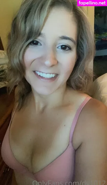 Littlephilly OnlyFans Thumbnail #HNQRNKj6LC