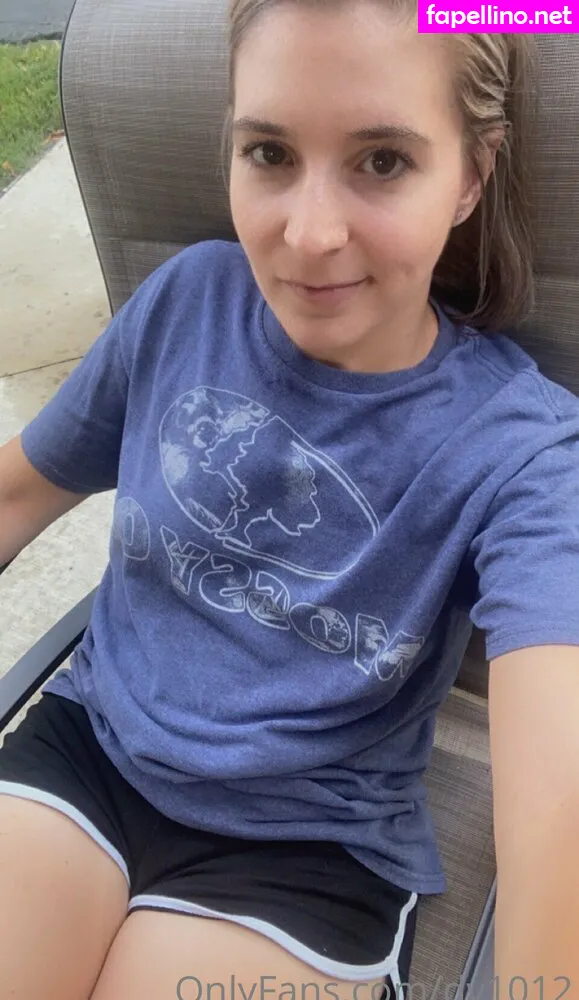 littlephilly, littlephillywy Nude Leaked OnlyFans Photo #v4lXTpP8Fx