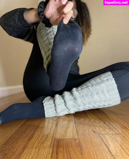 Littlepiggies7 OnlyFans Thumbnail #CdHKP3sJoY