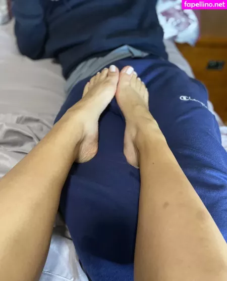 Littlepiggies7 OnlyFans Thumbnail #QZoT0216qI