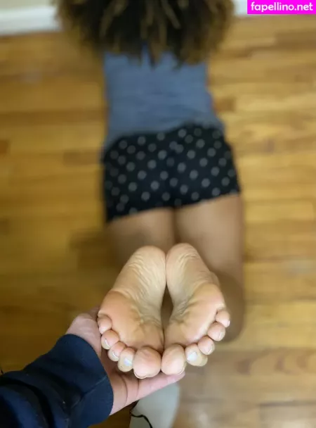Littlepiggies7 OnlyFans Thumbnail #oOFz15ZPkS