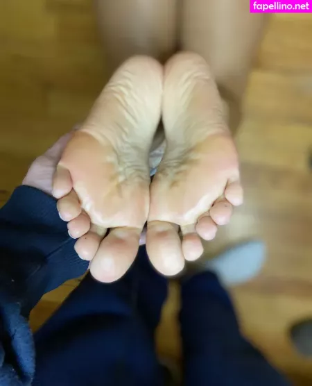 Littlepiggies7 OnlyFans Thumbnail #rLdVjWGt8H