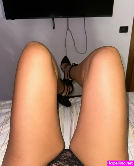 Littlepinkbarbie OnlyFans Thumbnail #cifKRGQPxR