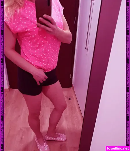 Littlepinkdevil Free OnlyFans Thumbnail #c2s4Ul6iDg
