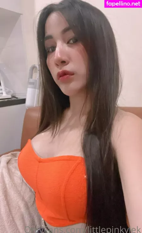 Littlepinkylek OnlyFans Thumbnail #M0aWixj8Fi