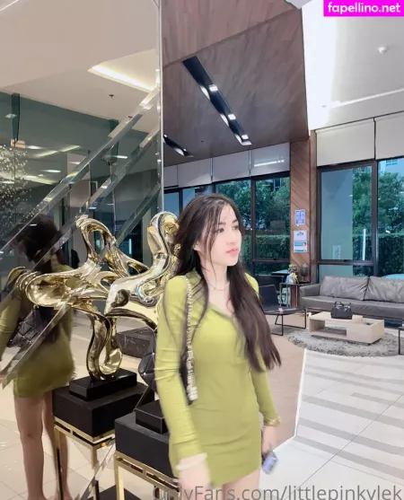 Littlepinkylek OnlyFans Thumbnail #kMZZwGMaZp