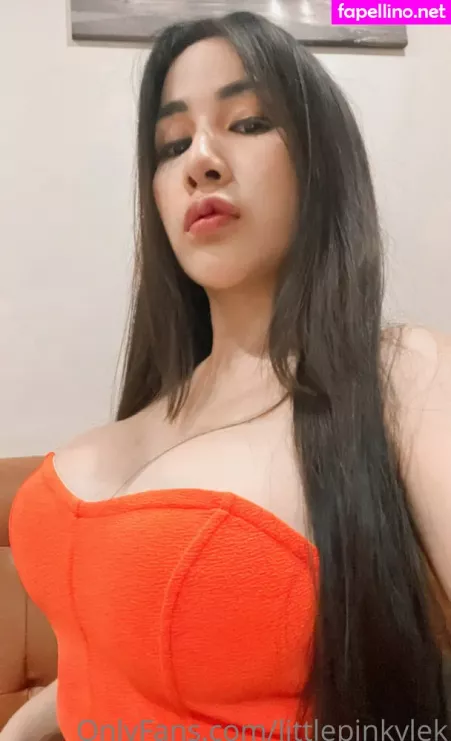 Littlepinkylek OnlyFans Thumbnail #oo5Y9XMiHu