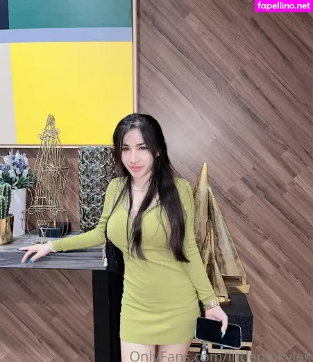 Littlepinkylek OnlyFans Thumbnail #pGjvgCNmd8