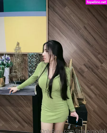 Littlepinkylek OnlyFans Thumbnail #wNj9JC9UPr