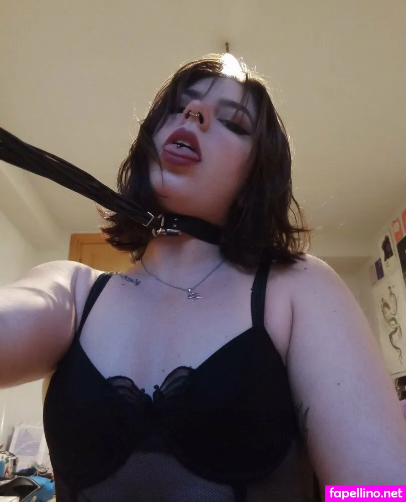 Liltiptoe4x, littlepitx Nude Leaked OnlyFans Photo #0LUCCxxQnQ