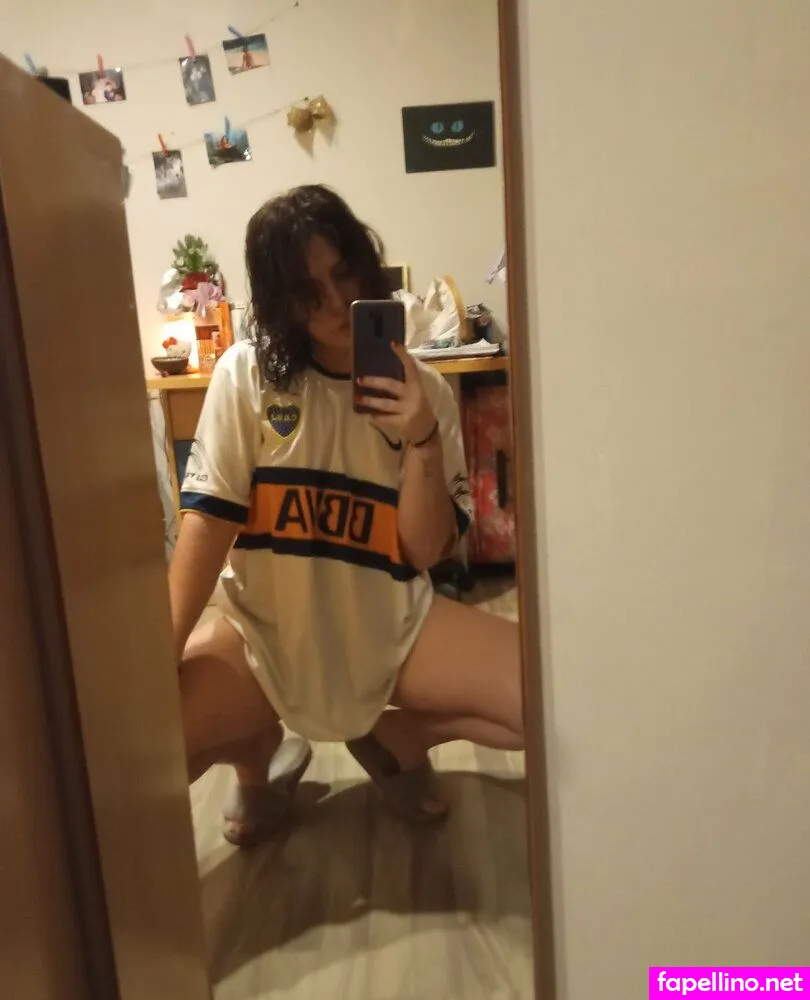 Liltiptoe4x, littlepitx Nude Leaked OnlyFans Photo #7FBk2Fww9a