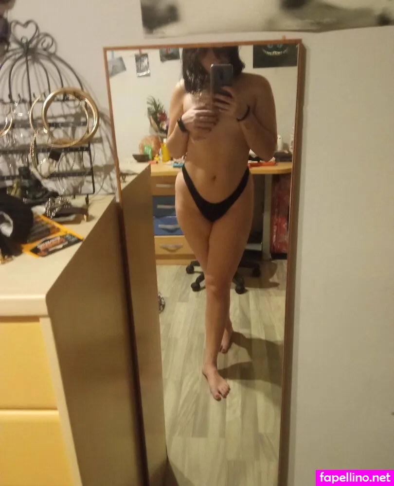 Liltiptoe4x, littlepitx Nude Leaked OnlyFans Photo #CJISabteFy