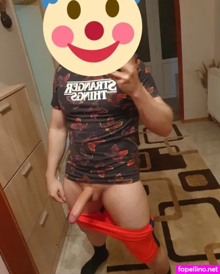 Littlepitx OnlyFans Thumbnail #CPdRAUda0h