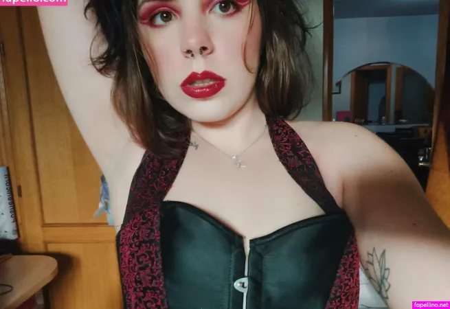 Littlepitx OnlyFans Thumbnail #F89uKvwWkp