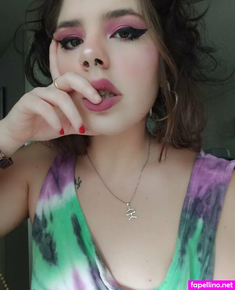 Liltiptoe4x, littlepitx Nude Leaked OnlyFans Photo #JTiNGBKaxO