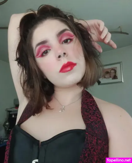 Littlepitx OnlyFans Thumbnail #MYURNaP3gD