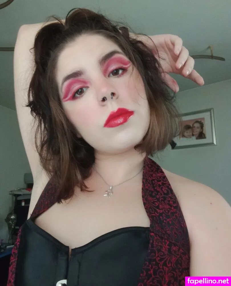 Liltiptoe4x, littlepitx Nude Leaked OnlyFans Photo #MYURNaP3gD