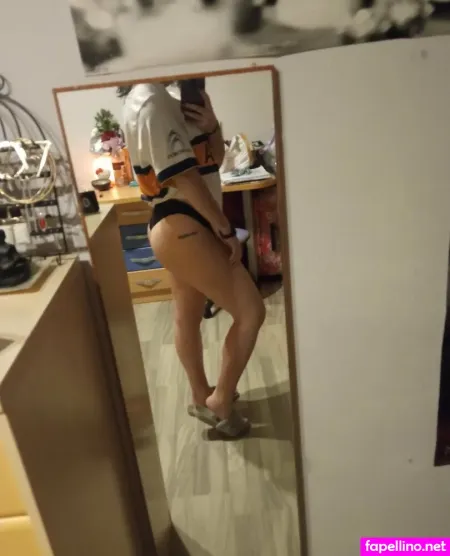 Littlepitx OnlyFans Thumbnail #d8cbLMb6Lm