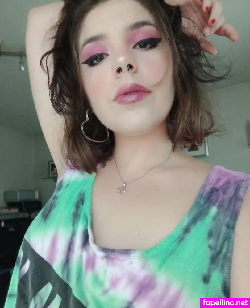 Liltiptoe4x, littlepitx Nude Leaked OnlyFans Photo #iEaBmePqez