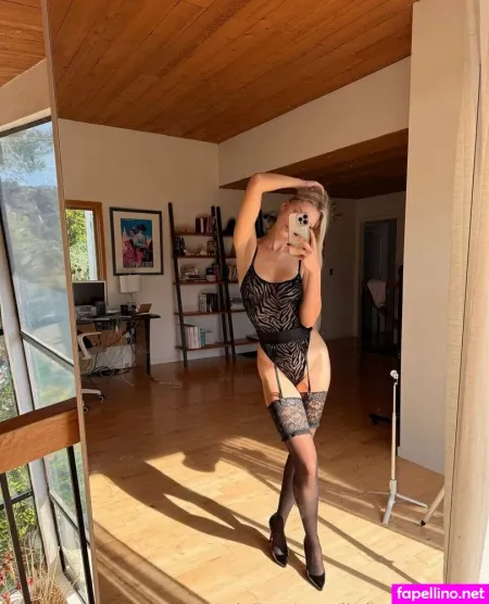 Littlepolilshangel 12 OnlyFans Thumbnail #tkARvkeX1x