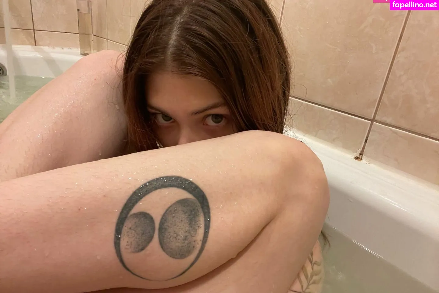 Cute_Baby_Drug, littlepolly10.2, pollypocket_17 Nude Leaked OnlyFans Photo #2fcYGPjDQo