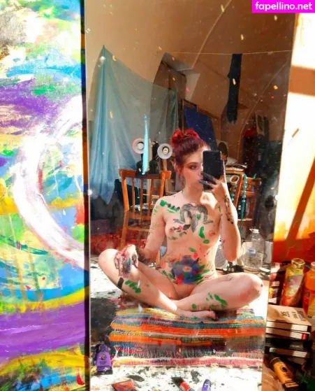 Littlepolly102 OnlyFans Thumbnail #69ibmT8bad