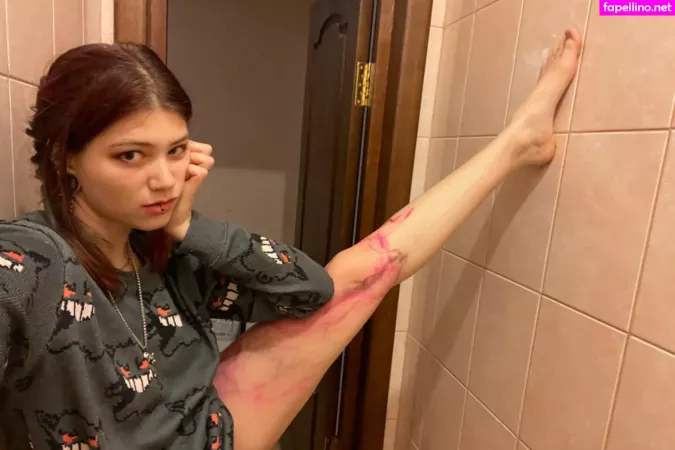 Littlepolly102 OnlyFans Thumbnail #6IFj1IB9hG