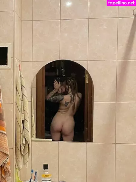 Littlepolly102 OnlyFans Thumbnail #PCkaiYQHEB