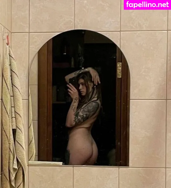 Cute_Baby_Drug, littlepolly10.2, pollypocket_17 Nude Leaked OnlyFans Photo #jVsLWWfwLs