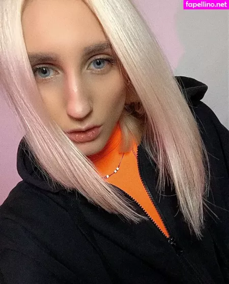 Littleponnypink OnlyFans Thumbnail #3dLA8bI7e0