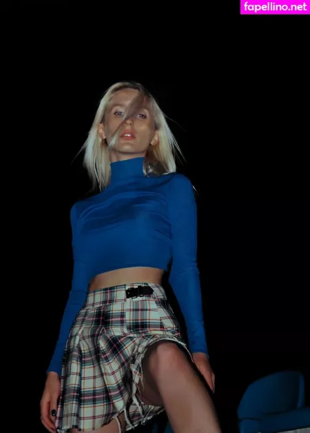 Littleponnypink OnlyFans Thumbnail #8SauICbS6m