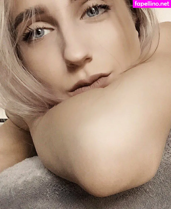 littleponny33, littleponnypink Nude Leaked OnlyFans Photo #DftcUHtMyY