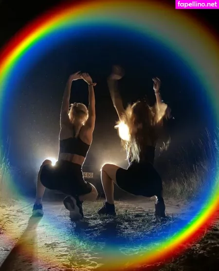 Littleponnypink OnlyFans Thumbnail #LuvAsTZzBA