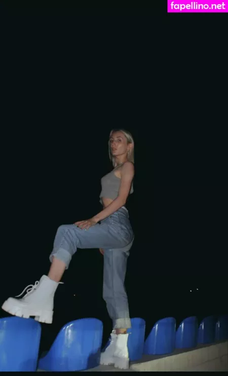 Littleponnypink OnlyFans Thumbnail #SkWzdpcglp