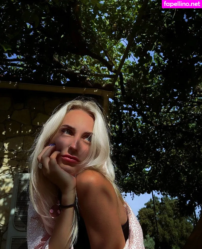 littleponny33, littleponnypink Nude Leaked OnlyFans Photo #fm2pFBDHXM