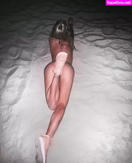 Littleponnypink OnlyFans Thumbnail #gDYcYTShul