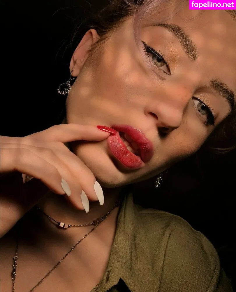 littleponny33, littleponnypink Nude Leaked OnlyFans Photo #gIPiCxZbWo