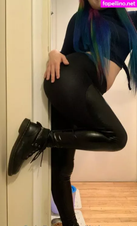 Littleponyta OnlyFans Thumbnail #ONZSe6B9H0