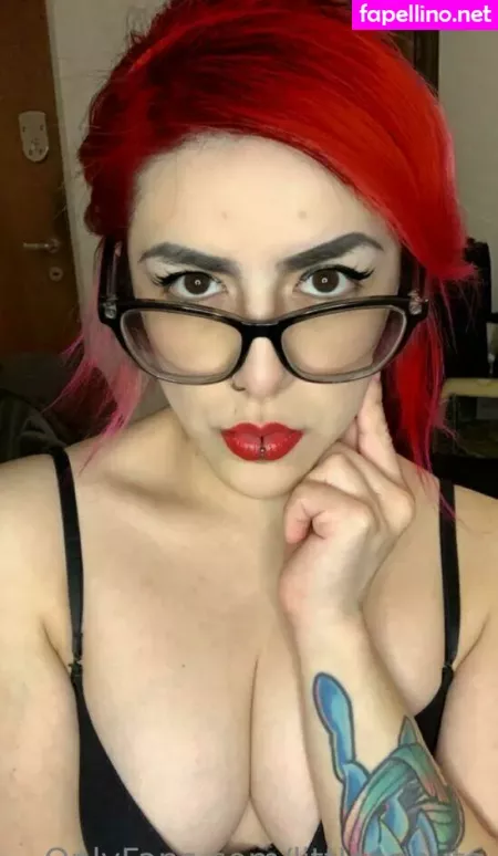 Littleponyta OnlyFans Thumbnail #f8R70ug2Bz