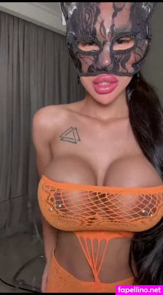 https: Nude Leaked OnlyFans Photo #3DBIzGlW2i