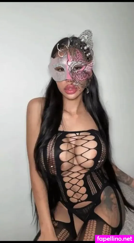 https: Nude Leaked OnlyFans Photo #wFTgXTwYB4