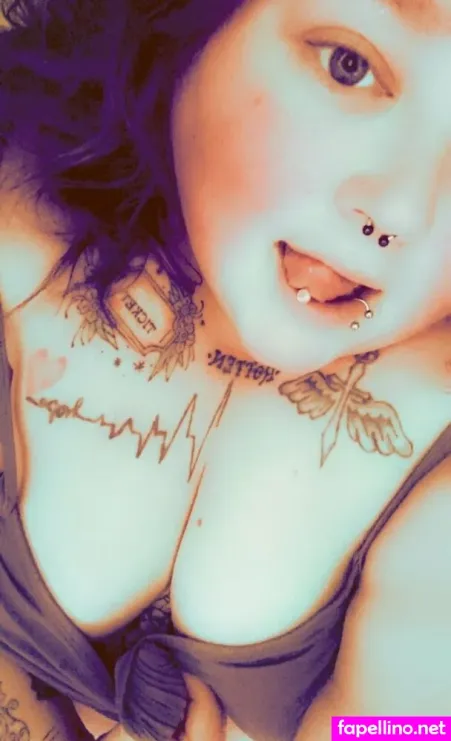 Littleprincess2020 OnlyFans Thumbnail #BWIGyJnfel