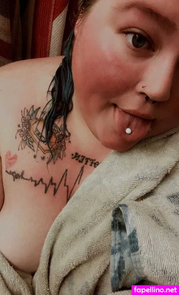 littleprincess2020, the.littleprincess2020 Nude Leaked OnlyFans Photo #DDWp1nrIty