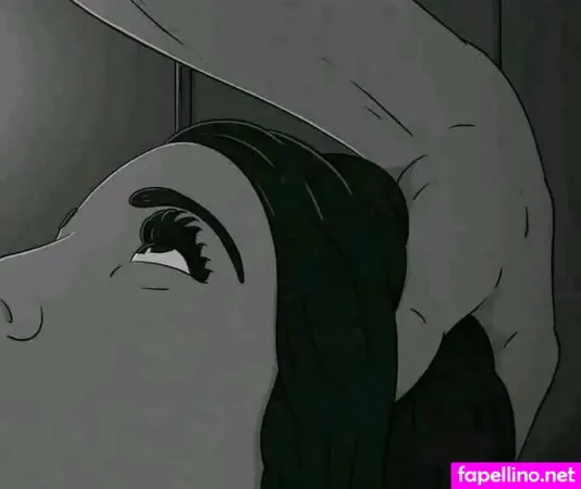 Littleprincess2020 OnlyFans Thumbnail #NVYCcZh1CV