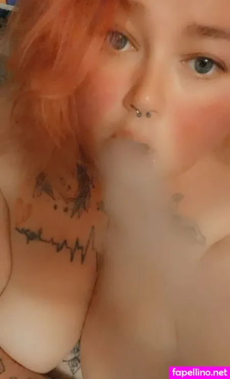 Littleprincess2020 OnlyFans Thumbnail #oMshdV9t1Q