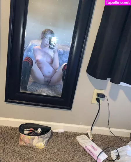 Littleprincess97 OnlyFans Thumbnail #MDkbBBaUw7