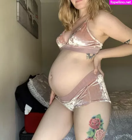Littleprincess97 OnlyFans Thumbnail #Ux95yYM1eP