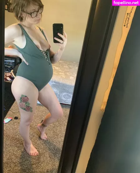 Littleprincess97 OnlyFans Thumbnail #qwW25JYg89