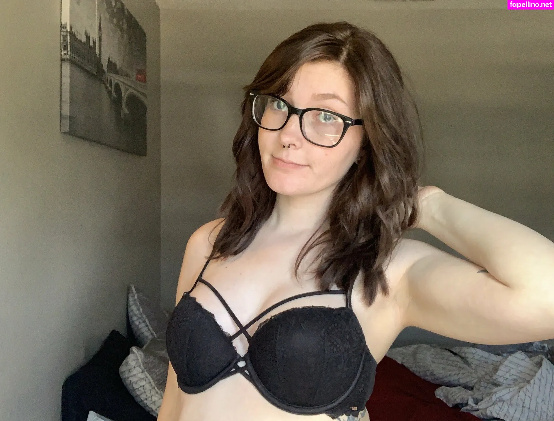 littleprincess97 Nude Leaked OnlyFans Photo #ss2NxZ5JkN