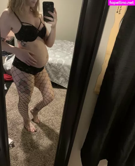 Littleprincess97 OnlyFans Thumbnail #x8M6lb5u03